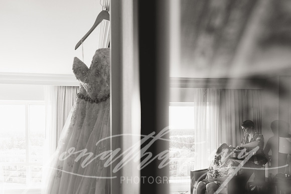 JIP-Sheffler-Wedding-038