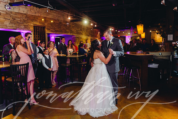 JIP-Sheffler-Wedding-354
