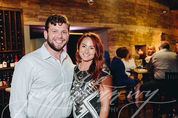 JIP-Sheffler-Wedding-381