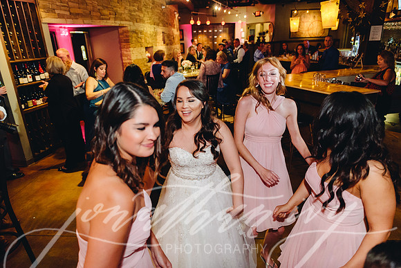 JIP-Sheffler-Wedding-421