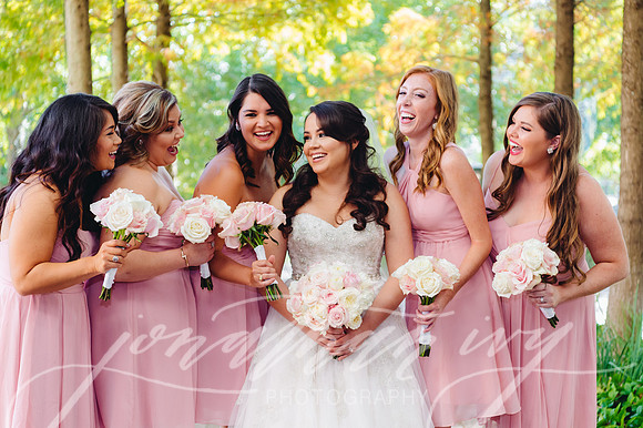 JIP-Sheffler-Wedding-125