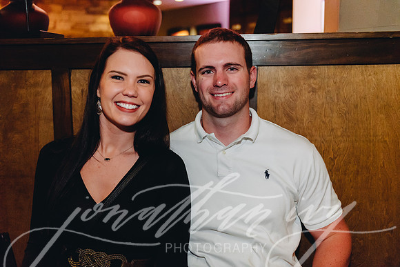 JIP-Sheffler-Wedding-376
