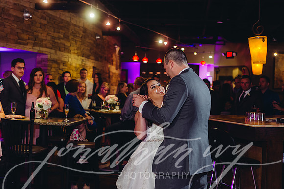 JIP-Sheffler-Wedding-350