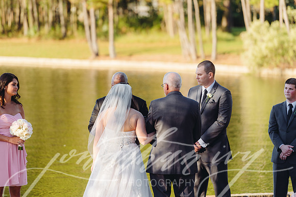 JIP-Sheffler-Wedding-222