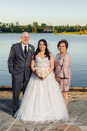 JIP-Sheffler-Wedding-277