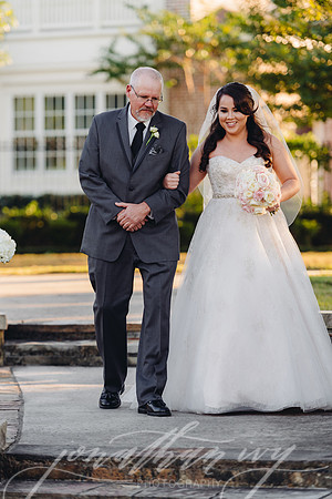JIP-Sheffler-Wedding-213