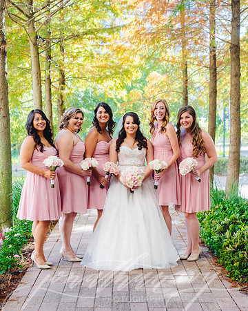 JIP-Sheffler-Wedding-119
