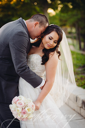 JIP-Sheffler-Wedding-323