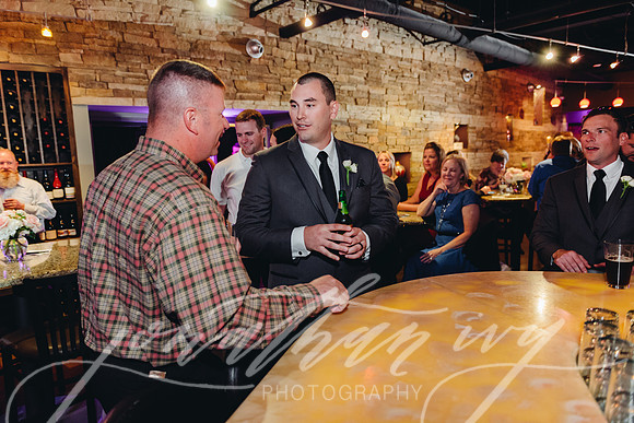 JIP-Sheffler-Wedding-368