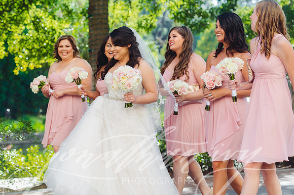 JIP-Sheffler-Wedding-146