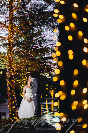 JIP-Sheffler-Wedding-332