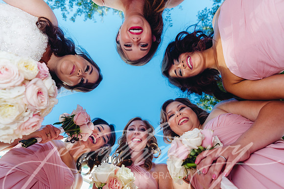 JIP-Sheffler-Wedding-152