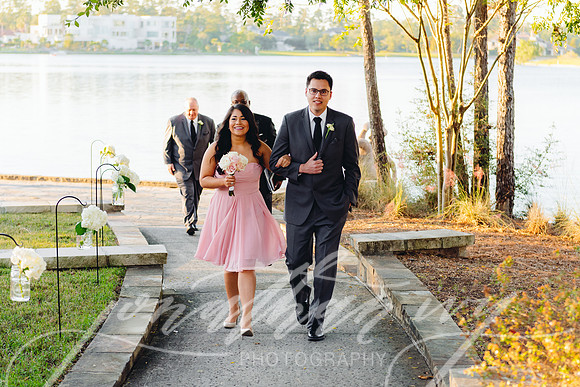 JIP-Sheffler-Wedding-263