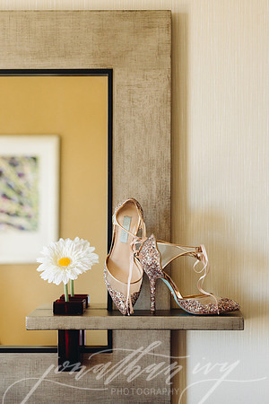 JIP-Sheffler-Wedding-017