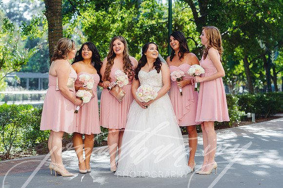 JIP-Sheffler-Wedding-149