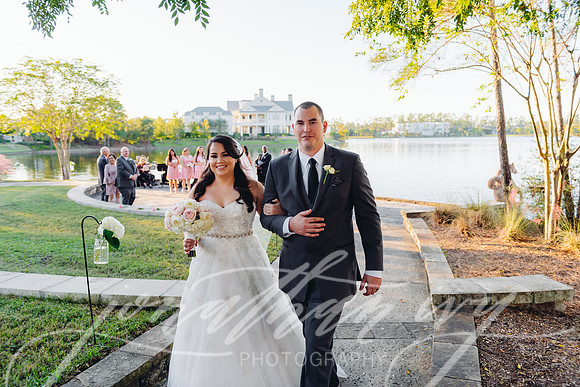 JIP-Sheffler-Wedding-256