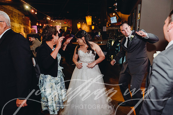 JIP-Sheffler-Wedding-394