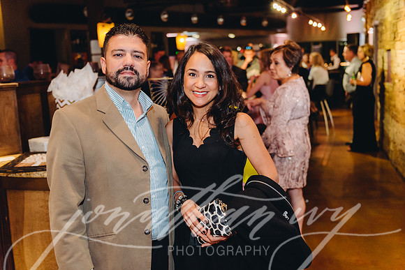 JIP-Sheffler-Wedding-369