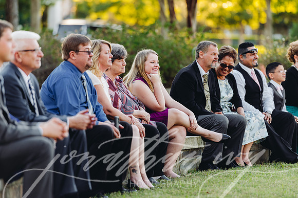 JIP-Sheffler-Wedding-240