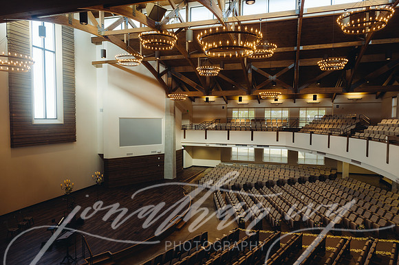 JIP-Hunt-Wedding-028