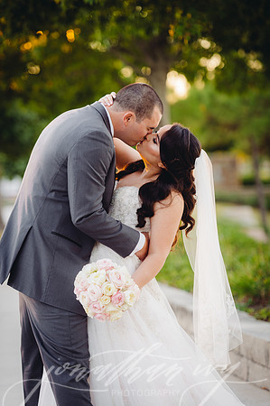 JIP-Sheffler-Wedding-320