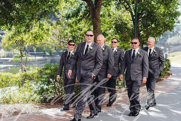 JIP-Sheffler-Wedding-111