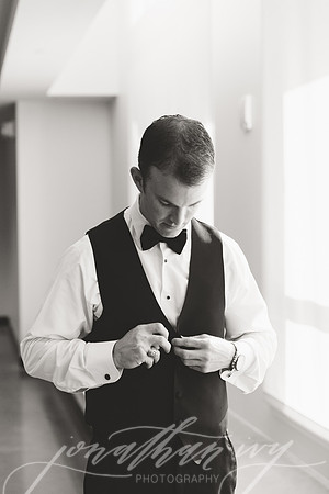 JIP-Hunt-Wedding-025