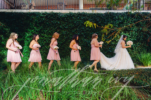 JIP-Sheffler-Wedding-164