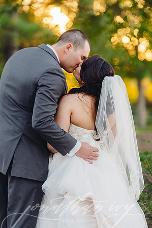 JIP-Sheffler-Wedding-297