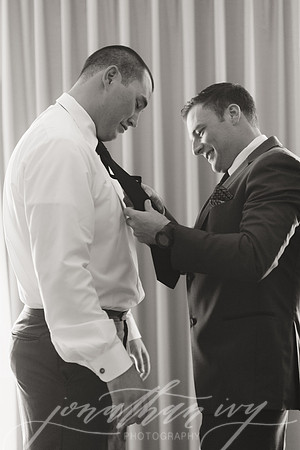 JIP-Sheffler-Wedding-059