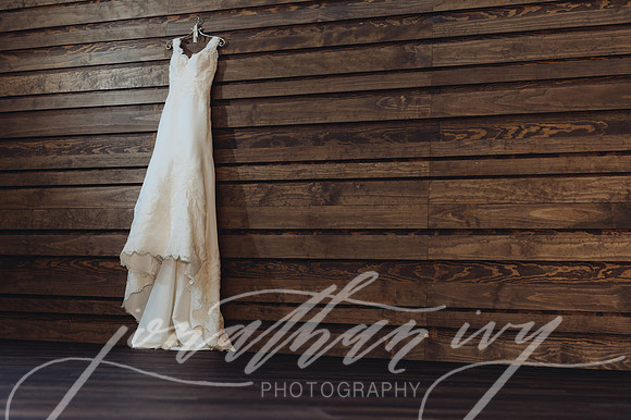 JIP-Hunt-Wedding-034