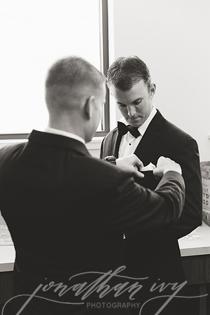 JIP-Hunt-Wedding-017