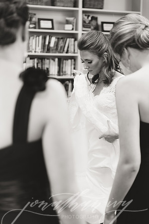 JIP-Hunt-Wedding-043