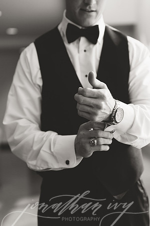 JIP-Hunt-Wedding-026