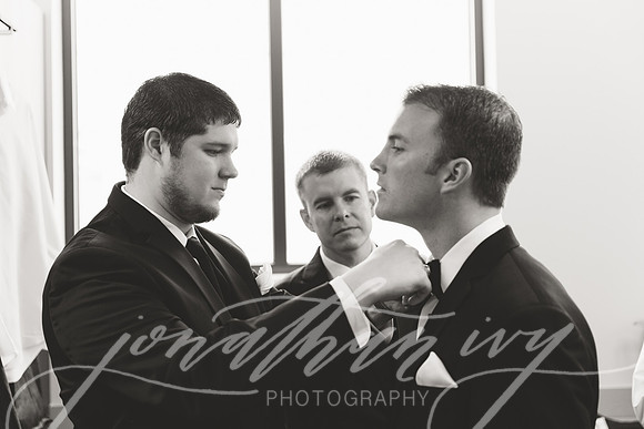 JIP-Hunt-Wedding-018