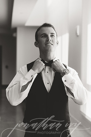 JIP-Hunt-Wedding-027
