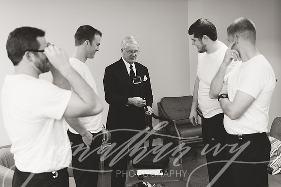 JIP-Hunt-Wedding-005