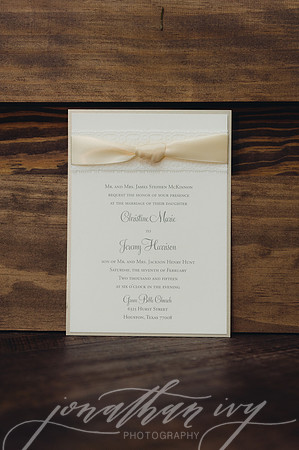 JIP-Hunt-Wedding-037