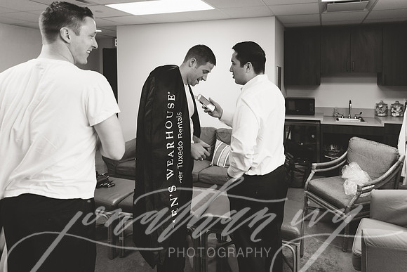 JIP-Hunt-Wedding-009