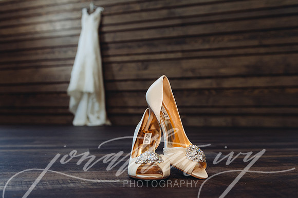 JIP-Hunt-Wedding-035