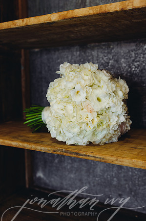 JIP-Hunt-Wedding-040