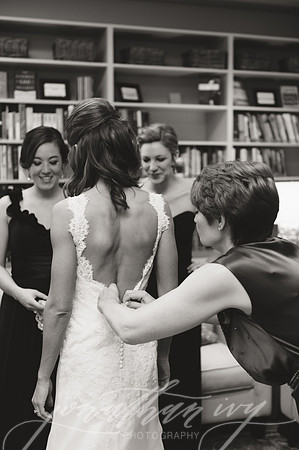 JIP-Hunt-Wedding-046