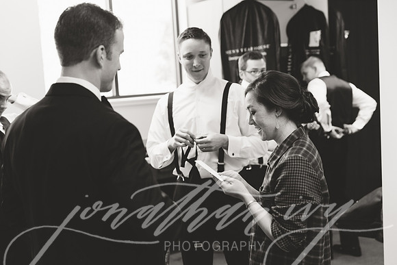 JIP-Hunt-Wedding-016