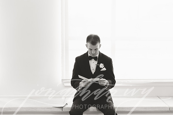 JIP-Hunt-Wedding-024
