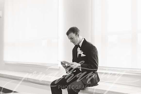JIP-Hunt-Wedding-021