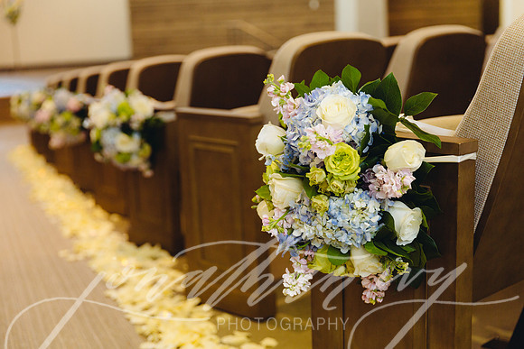 JIP-Hunt-Wedding-029