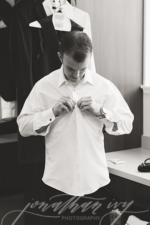 JIP-Hunt-Wedding-012