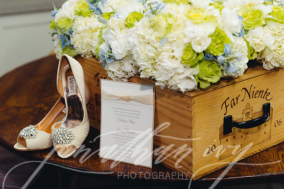 JIP-Hunt-Wedding-038