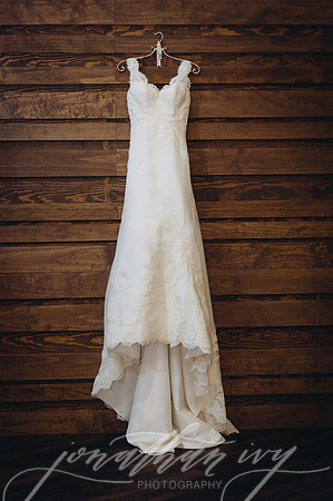 JIP-Hunt-Wedding-032