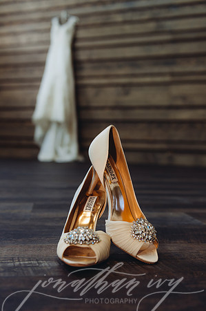 JIP-Hunt-Wedding-036